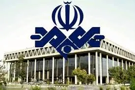 ادعای خبرساز مجری شبکه ۳؛ منتظر این اتفاق بزرگ در جهان باشید