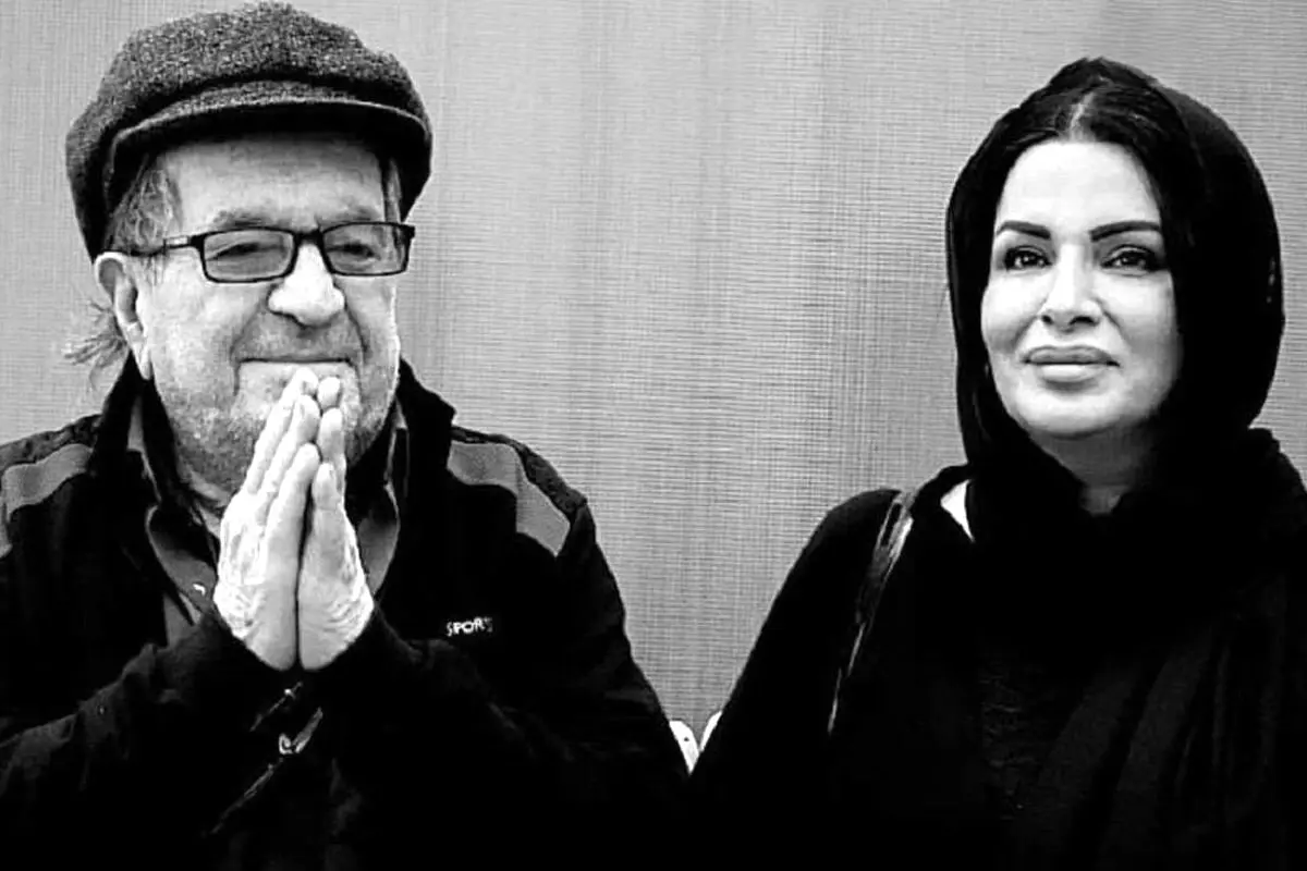 متهم اصلی قتل داریوش مهرجویی زد زیر همه چیز؛ من با این درآمد آدم نکشتم | اعترافم فقط به یک دلیل بود+ویدیو
