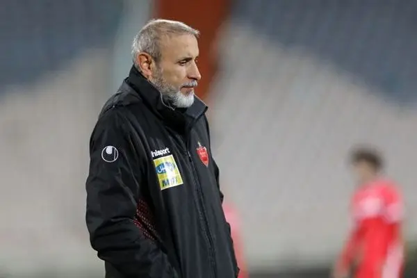 روزگارغیرمعمولی آقا یحیی!