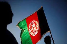 ادعای یک روحانی افغان: ایران ضربه مهلکی از افغانستان می خورد | مثل مور و ملخ حمله می کنند