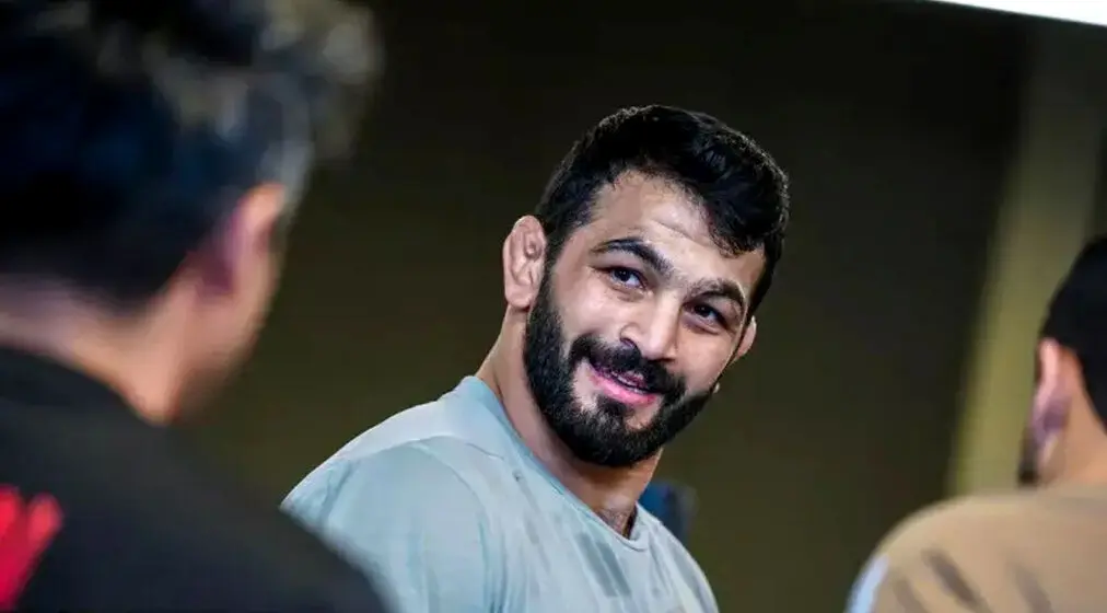 زمان انتخابی حسن یزدانی و آذرپیرا مشخص شد