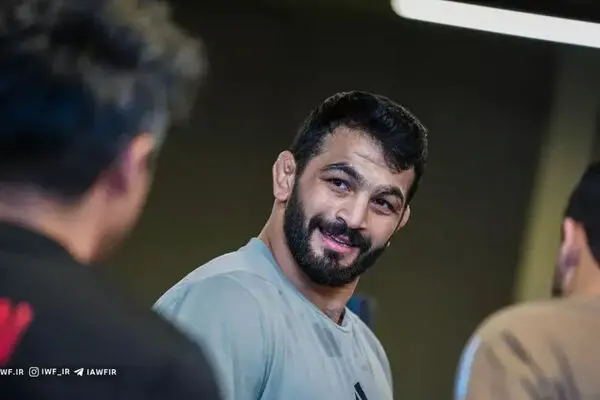 زمان انتخابی حسن یزدانی و آذرپیرا مشخص شد