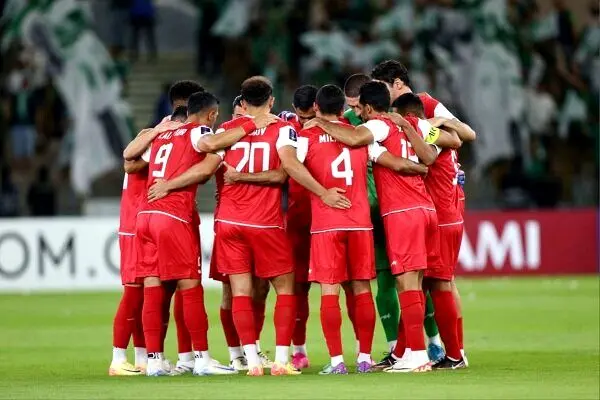 سرمربی بعدی پرسپولیس از این کشور است | تصمیم نهایی مدیران باشگاه