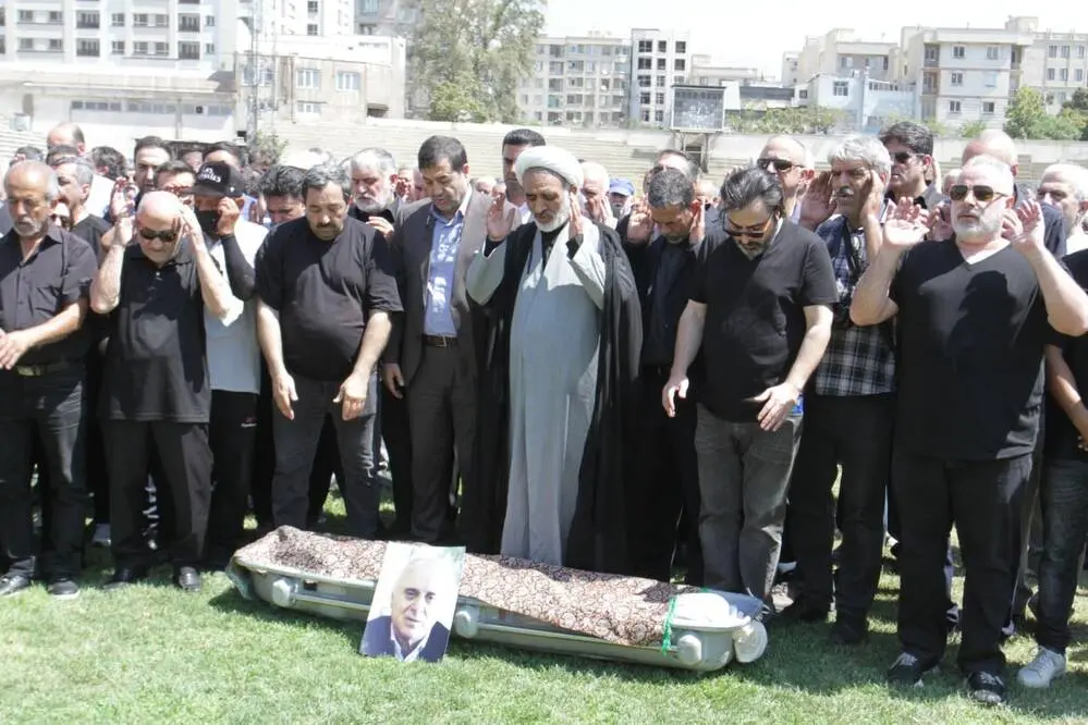 گالری