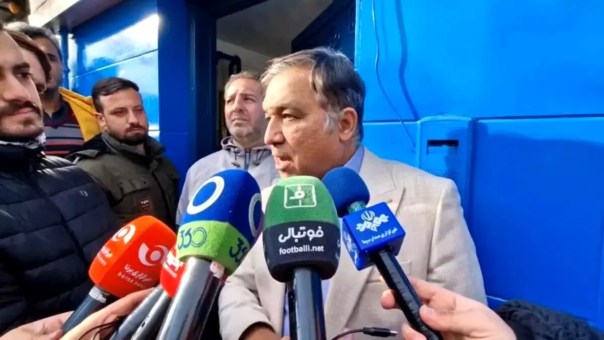 زرنگ مثل تاجرنیا 