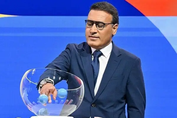 آقای بیرانوند، چرا یک استوری نگذاشتی؟