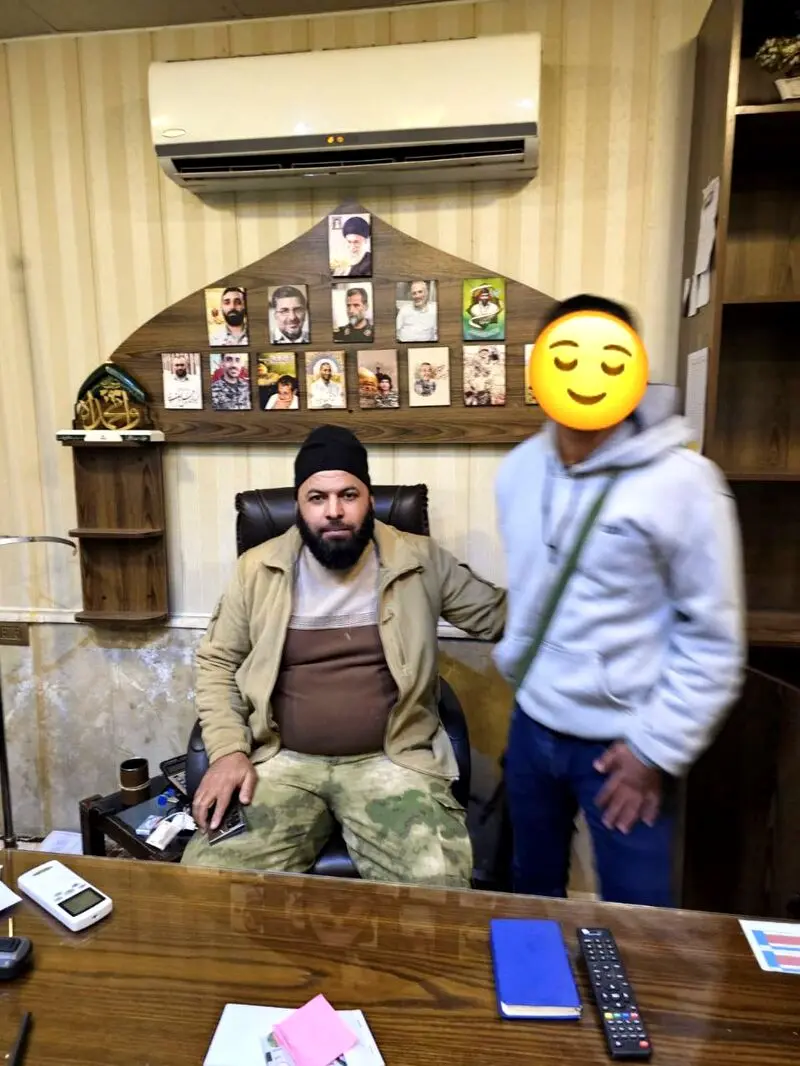 حلب2