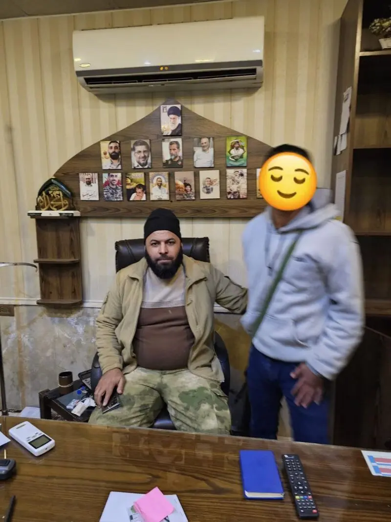 حلب2