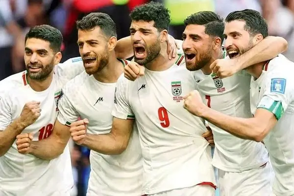 «تانزانیا» چطور حقایق فوتبال ایران را نشان می‌دهد؟