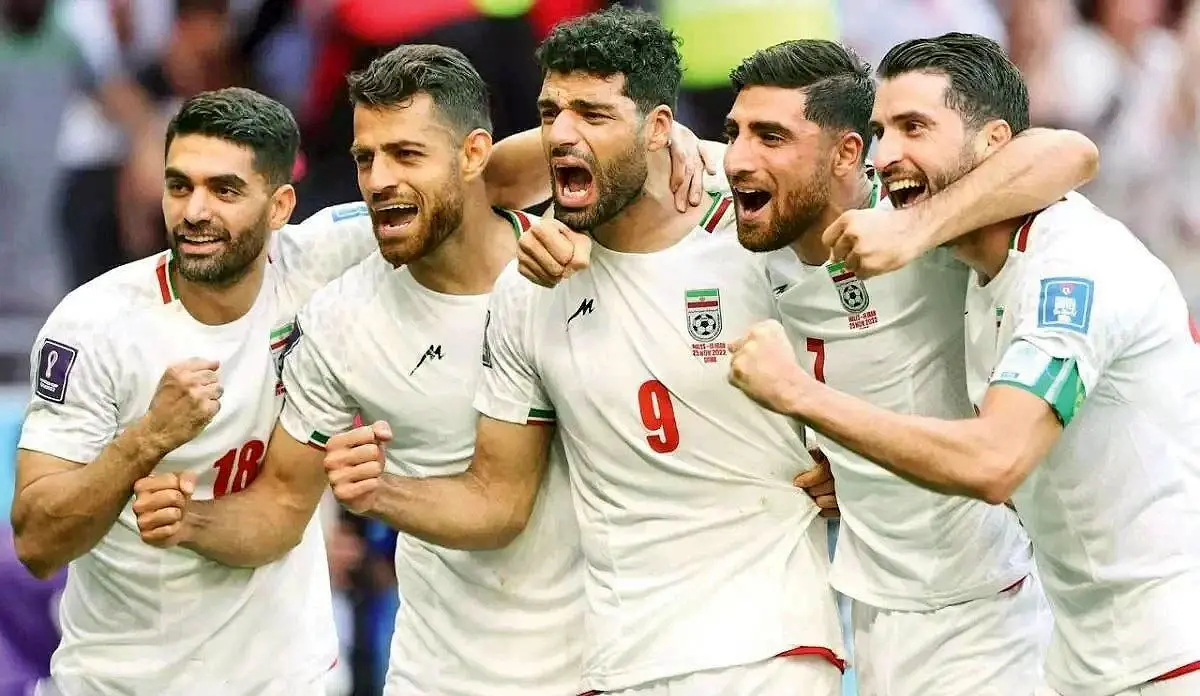 «تانزانیا» چطور حقایق فوتبال ایران را نشان می‌دهد؟
