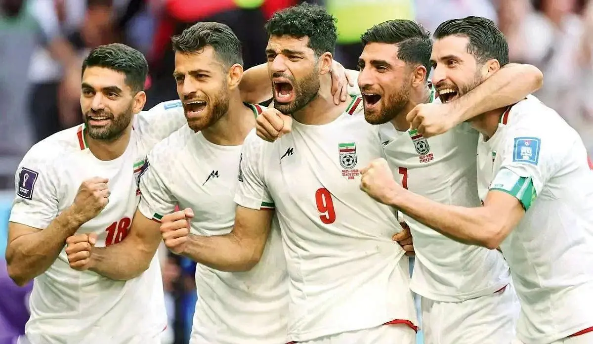 «تانزانیا» چطور حقایق فوتبال ایران را نشان می‌دهد؟