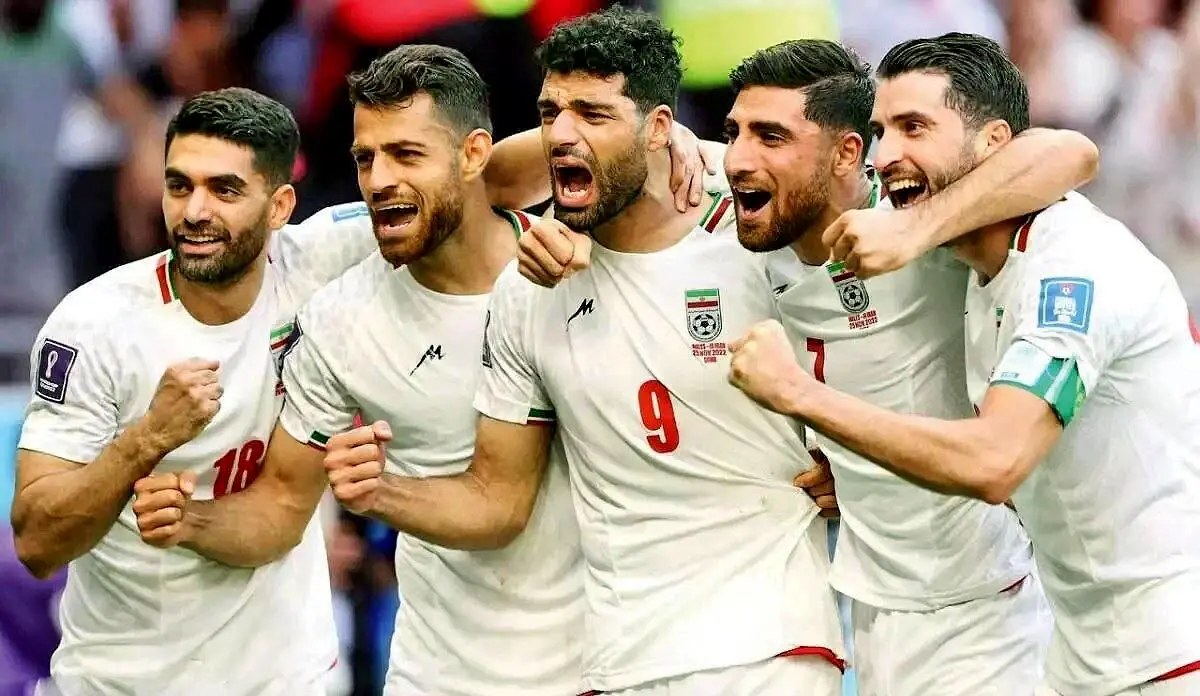 «تانزانیا» چطور حقایق فوتبال ایران را نشان می‌دهد؟