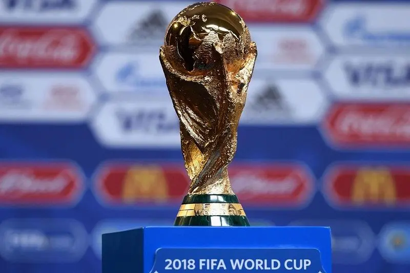 داستان عجیب تحریم جام جهانی چیست؟