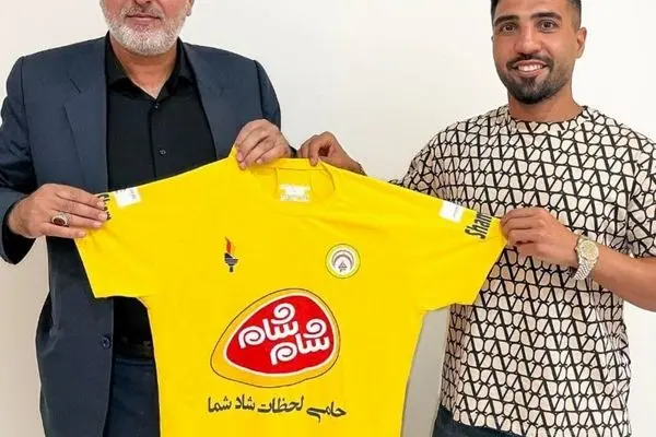 بمب شیرازی ها منفجر شد