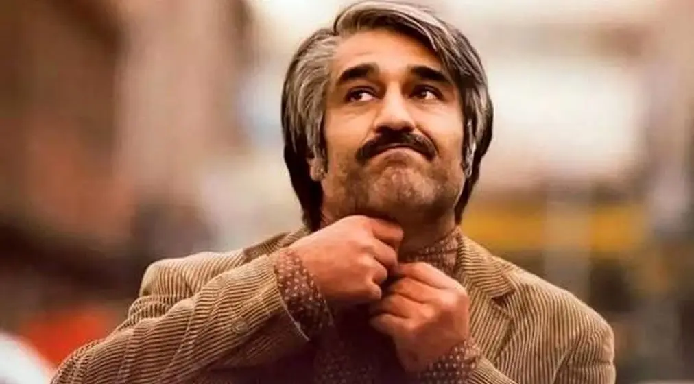 بازگشت پژمان جمشیدی به نقطه صفر؛ رأی بدوی نقض شد اما پرسش‌ها تازه آغاز شده‌اند
