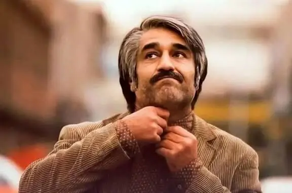 بازگشت پژمان جمشیدی به نقطه صفر؛ رأی بدوی نقض شد اما پرسش‌ها تازه آغاز شده‌اند
