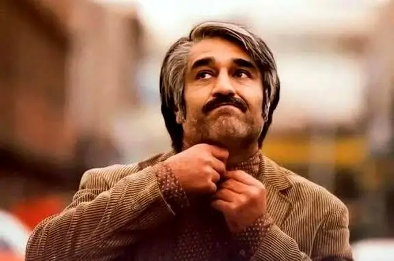 بازگشت پژمان جمشیدی به نقطه صفر؛ رأی بدوی نقض شد اما پرسش‌ها تازه آغاز شده‌اند
