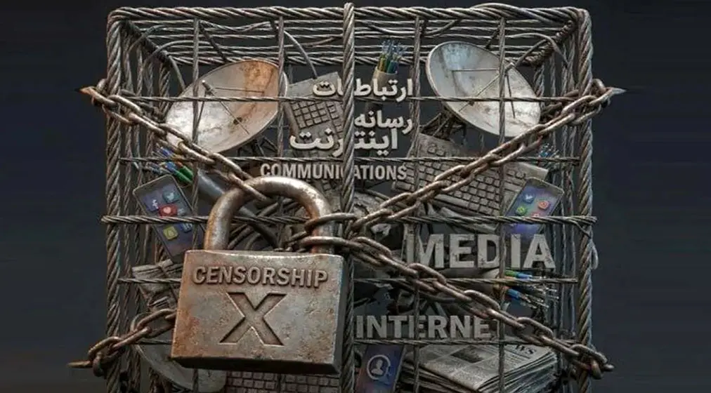 «صیانت۲» و بازتعریف کاربر؛ آیا تولید محتوا در ایران مجوزی می‌شود؟