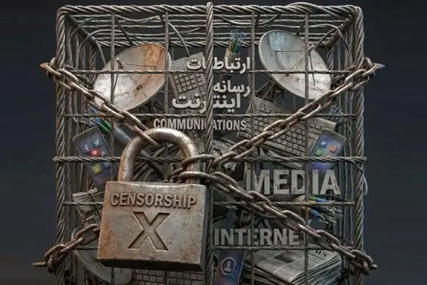 «صیانت۲» و بازتعریف کاربر؛ آیا تولید محتوا در ایران مجوزی می‌شود؟