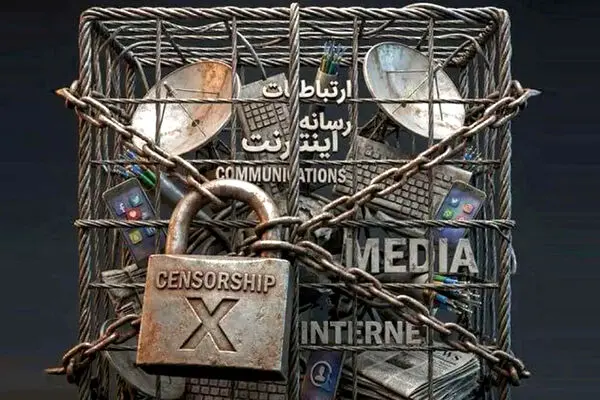 «صیانت۲» و بازتعریف کاربر؛ آیا تولید محتوا در ایران مجوزی می‌شود؟