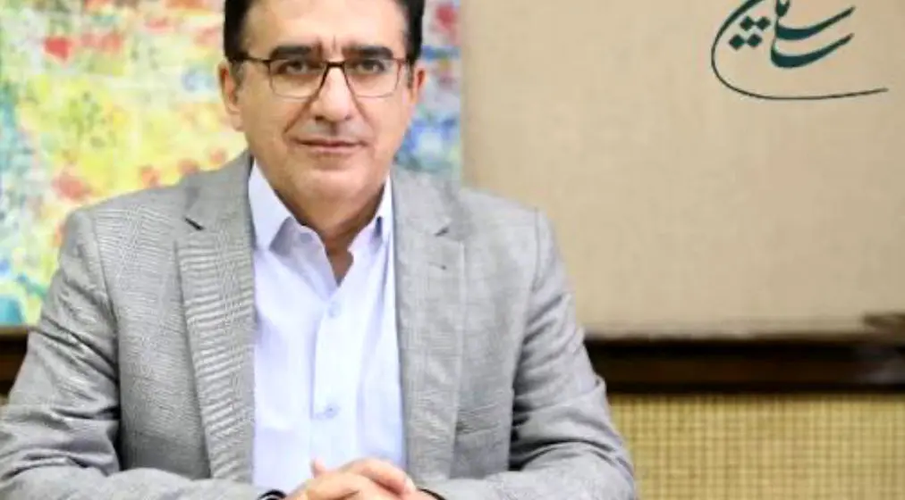 زلزله حقوقی در نمایش خانگی؛ قاضی دیوان عدالت می‌گوید نه ساترا، نه صداوسیما صلاحیت تنظیم‌گری ندارند!
