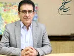 زلزله حقوقی در نمایش خانگی؛ قاضی دیوان عدالت می‌گوید نه ساترا، نه صداوسیما صلاحیت تنظیم‌گری ندارند!
