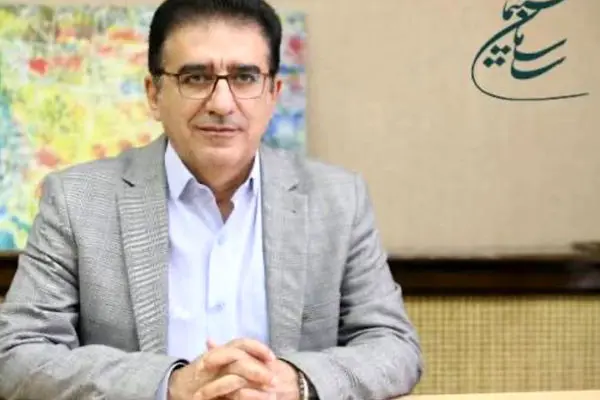 زلزله حقوقی در نمایش خانگی؛ قاضی دیوان عدالت می‌گوید نه ساترا، نه صداوسیما صلاحیت تنظیم‌گری ندارند!
