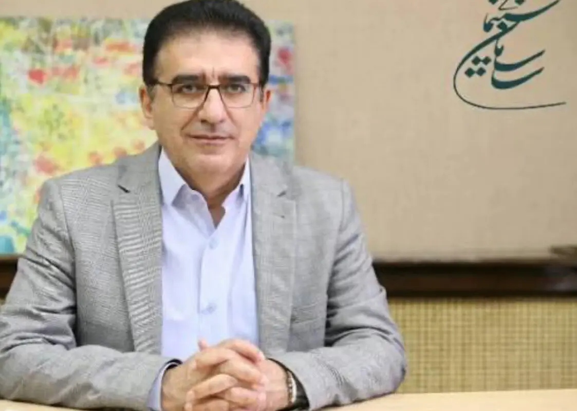 زلزله حقوقی در نمایش خانگی؛ قاضی دیوان عدالت می‌گوید نه ساترا، نه صداوسیما صلاحیت تنظیم‌گری ندارند!
