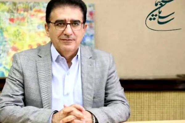زلزله حقوقی در نمایش خانگی؛ قاضی دیوان عدالت می‌گوید نه ساترا، نه صداوسیما صلاحیت تنظیم‌گری ندارند!
