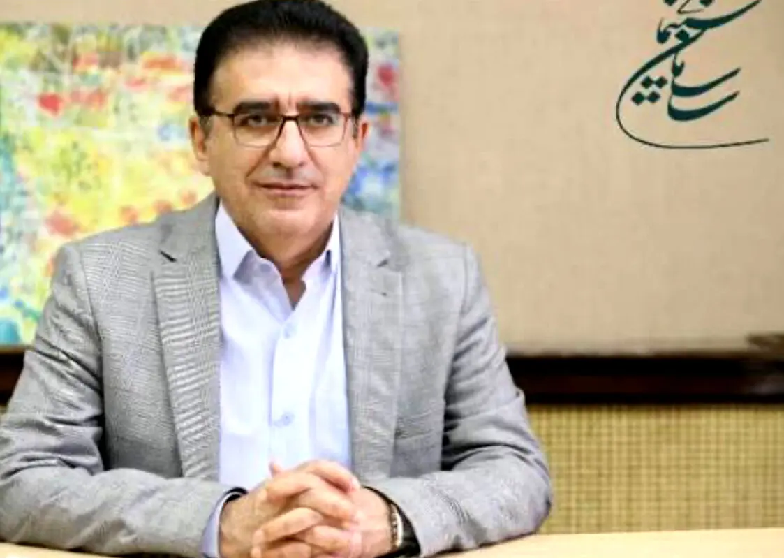 زلزله حقوقی در نمایش خانگی؛ قاضی دیوان عدالت می‌گوید نه ساترا، نه صداوسیما صلاحیت تنظیم‌گری ندارند!
