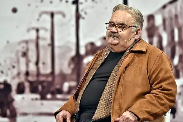 یارانه‌ای که حتی روغن هم نمی‌شود با آن خرید