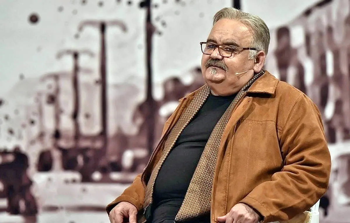 یارانه‌ای که حتی روغن هم نمی‌شود با آن خرید