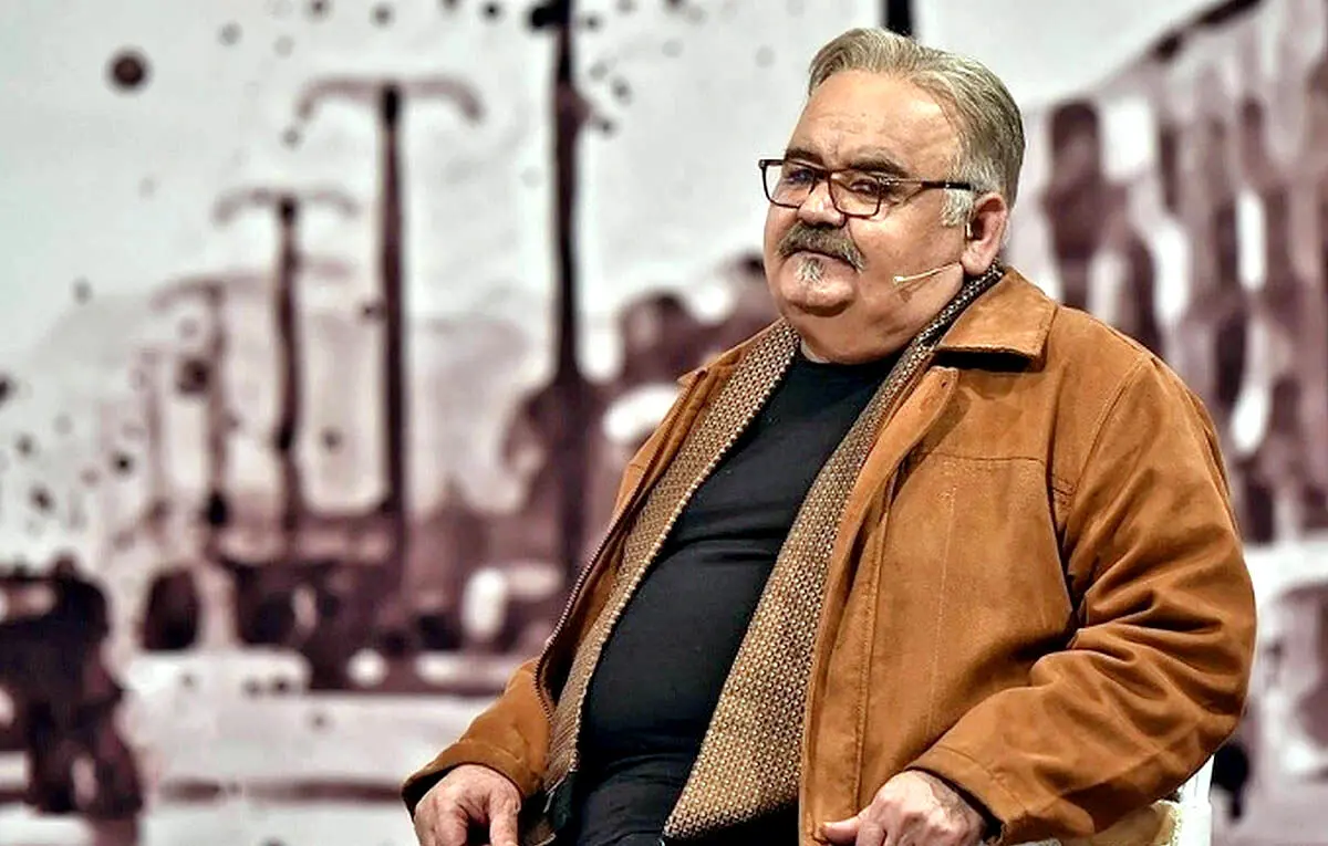 یارانه‌ای که حتی روغن هم نمی‌شود با آن خرید
