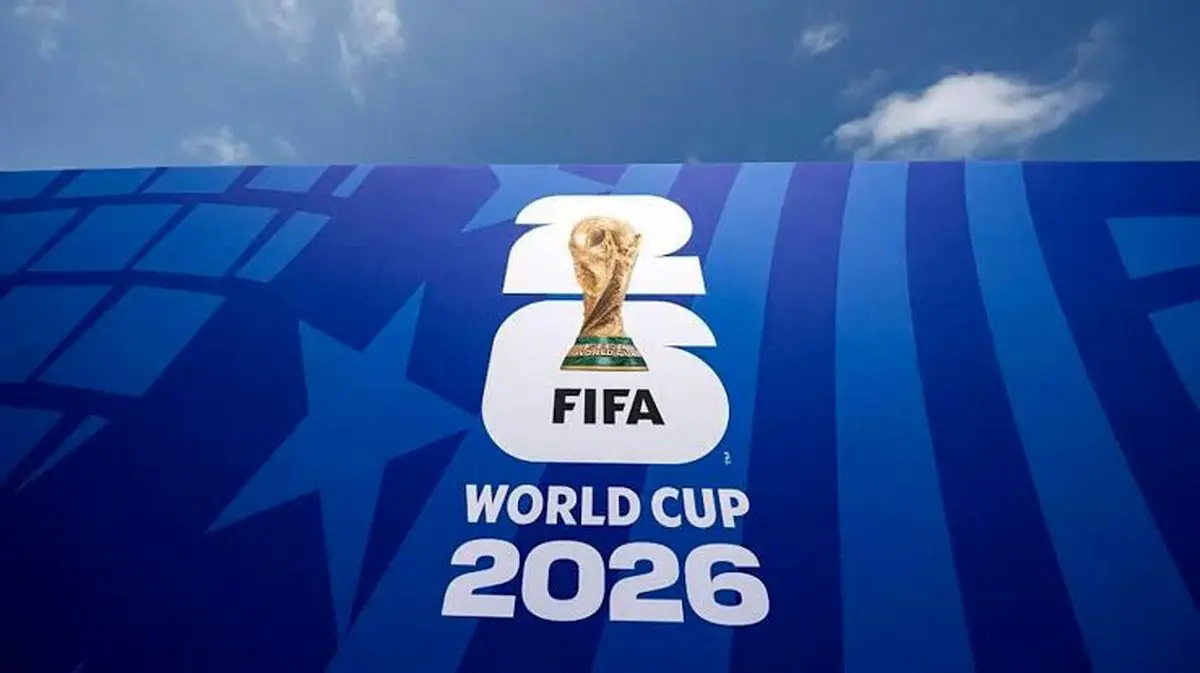 32 تیم مرحله حذفی جام جهانی 2026 + برنامه بازی‌‌ها و نمودار