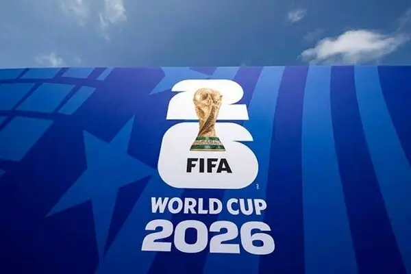 32 تیم مرحله حذفی جام جهانی 2026 + برنامه بازی‌‌ها و نمودار