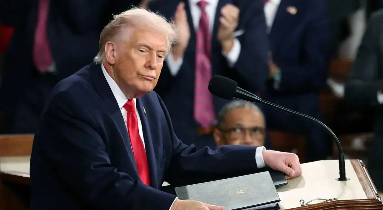 پاسخ منفی اسپانیا به استفاده از پایگاه هایش برای حمله به ایران/ ترامپ: تمام روابط تجاری با مادرید را قطع می کنم