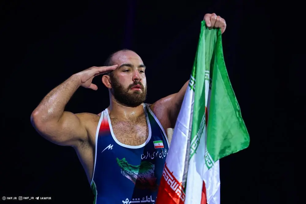 گالری