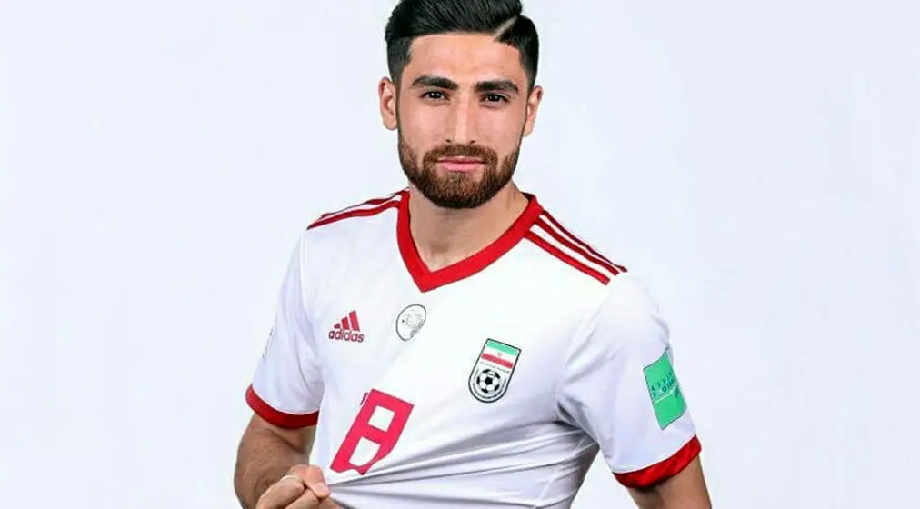 چرا جهانبخش؟