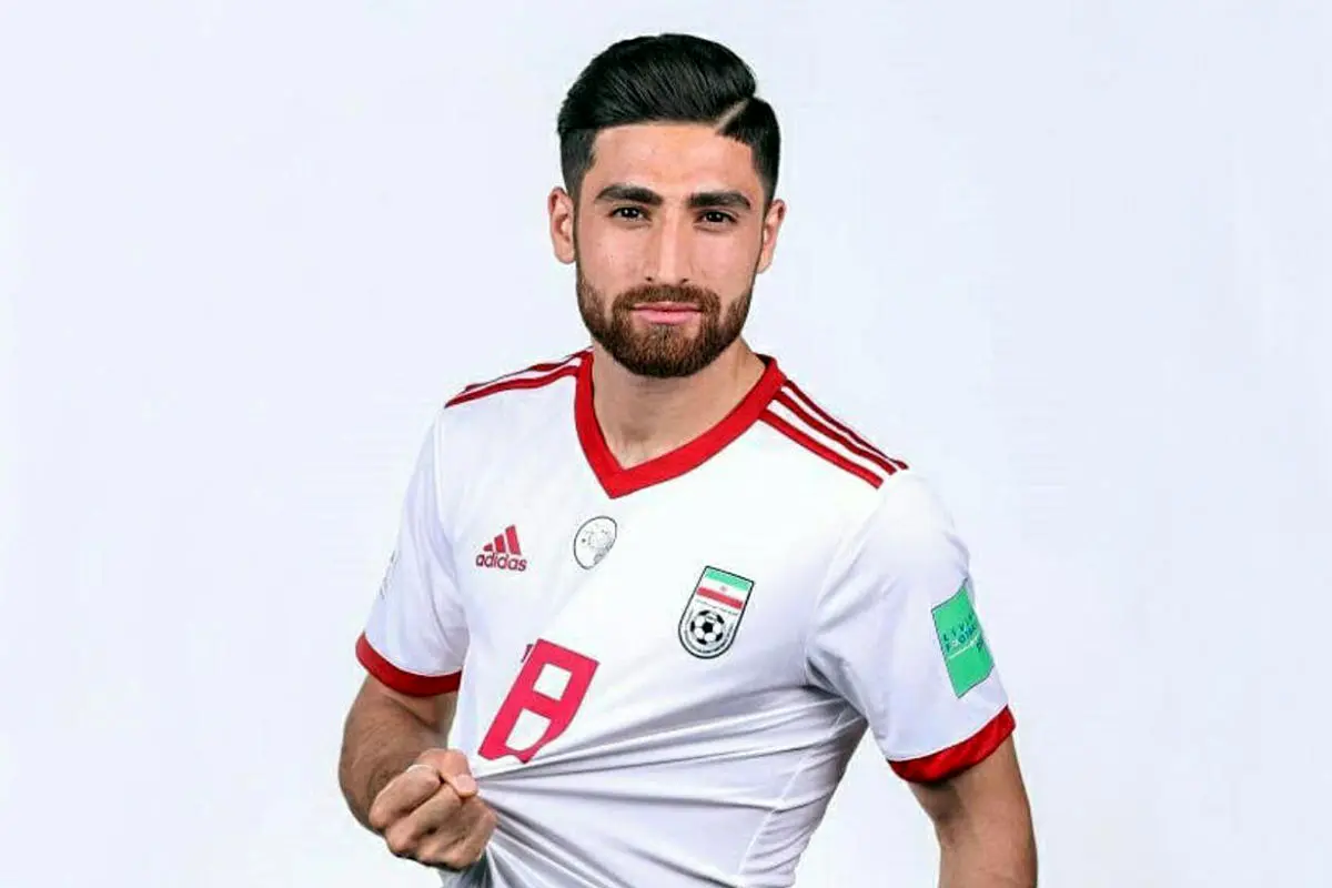 چرا جهانبخش؟