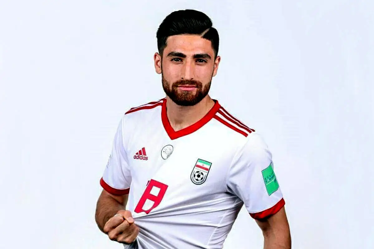 چرا جهانبخش؟