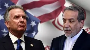 دور چهارم مذاکرات هسته‌ای تا آخر هفته برگزار می‌شود؟
