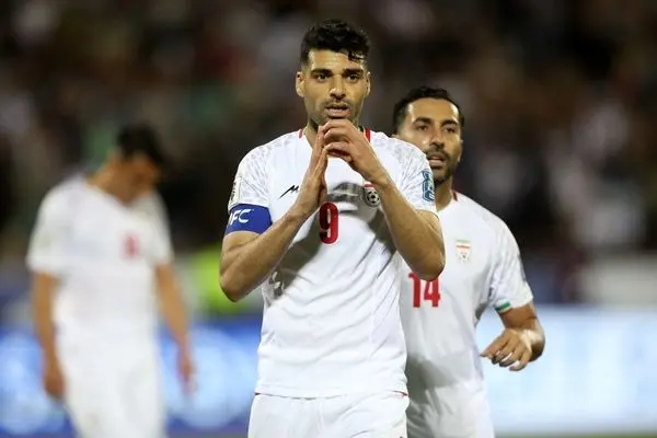 پایان مأموریت صعود با صدرنشینی