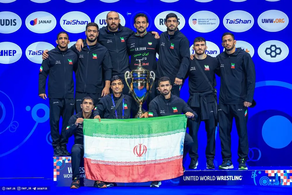 گالری