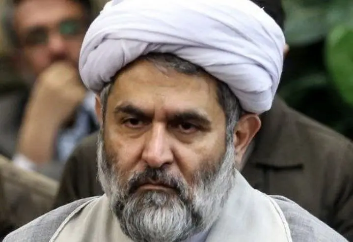 خبر ترور و شهادت حسین طائب کذب است