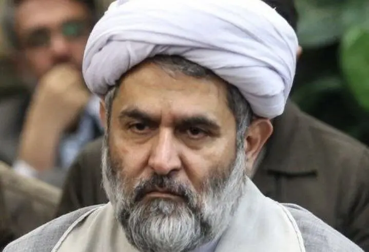 خبر ترور و شهادت حسین طائب کذب است