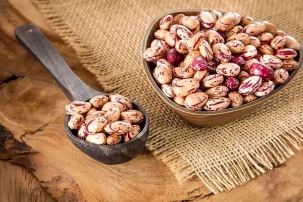 قیمت هر کیلو لوبیا چیتی به ۲۴۵ هزار تومان رسید