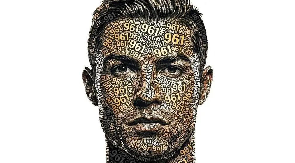 ۳۹ تا تا رکورد افسانه ای 