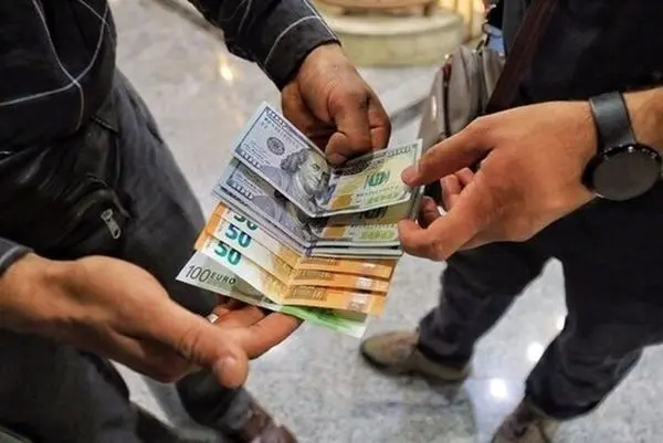 واشینگتن: ایران فوراً با آژانس همکاری کند
