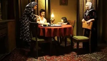از «تابستان همان سال» تا «آدم‌فروش»؛ تغییر نامی که حاشیه‌ساز شد