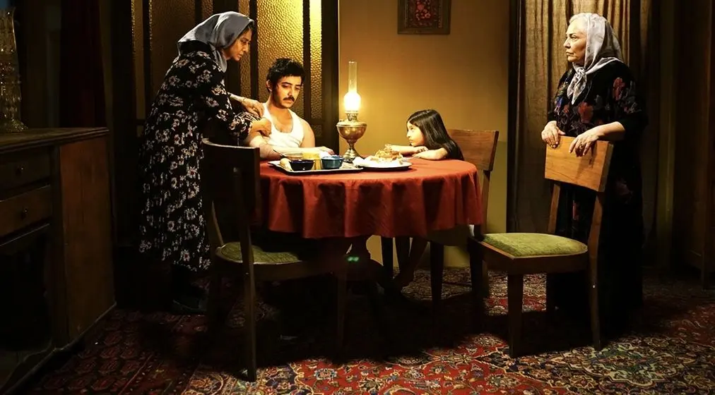 از «تابستان همان سال» تا «آدم‌فروش»؛ تغییر نامی که حاشیه‌ساز شد